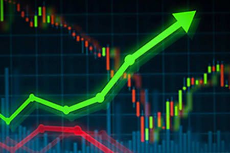 همه چیز درباره بورس مجازی آنلاین