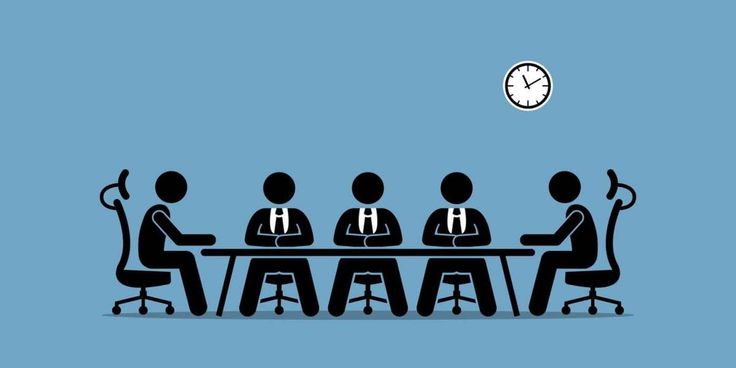 حقوق سهامدار