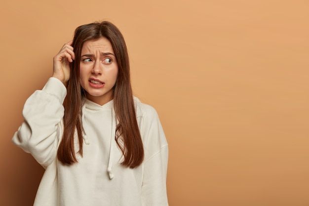 18 روش برای آنکه بهتر فکر کنید