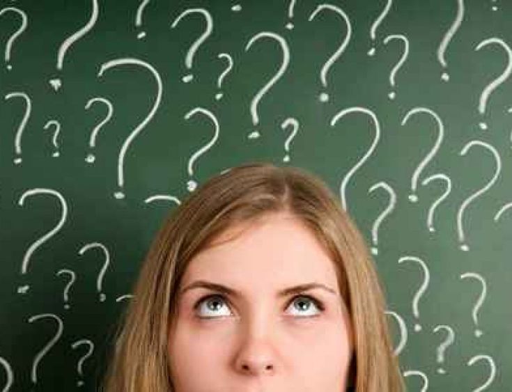 آیا میدانستید ؟! (سری دوم)