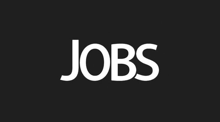 عجیب ترین شغل های دنیا