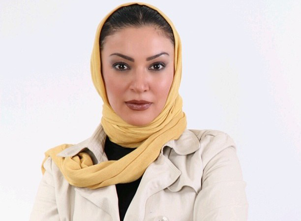 بیوگرافی زیبا بروفه