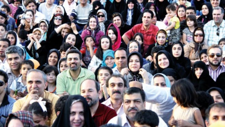 بهترین شرکت های تامین سرمایه، شراکت و سرمایه گذاری در تهران