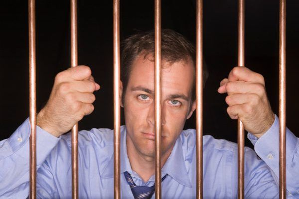 وثیقه برای آزادی زندانی ها وثیقه برای آزادی زندانی ها