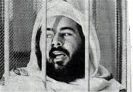 26 فروردين؛ شهادت خالد اسلامبولی (1361)