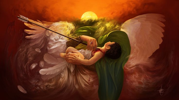 8 محرم؛ قحط آب در خیمه های حسینی