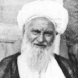 وفات شیخ عبدالکریم حائری - 1355 ق