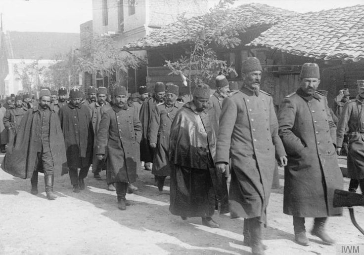 24 مرداد؛ پایان جنگ 33 روزه لبنان