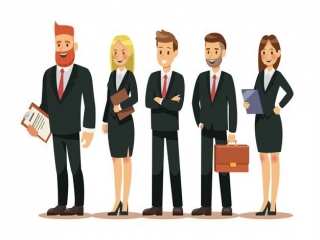 چگونه سریع استخدام شویم؟