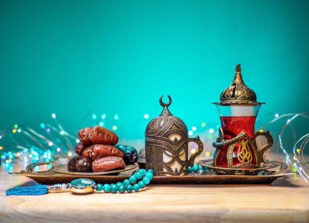 27 رمضان؛ درگذشت علامه محمد باقر مجلسی - 1110 ه ق