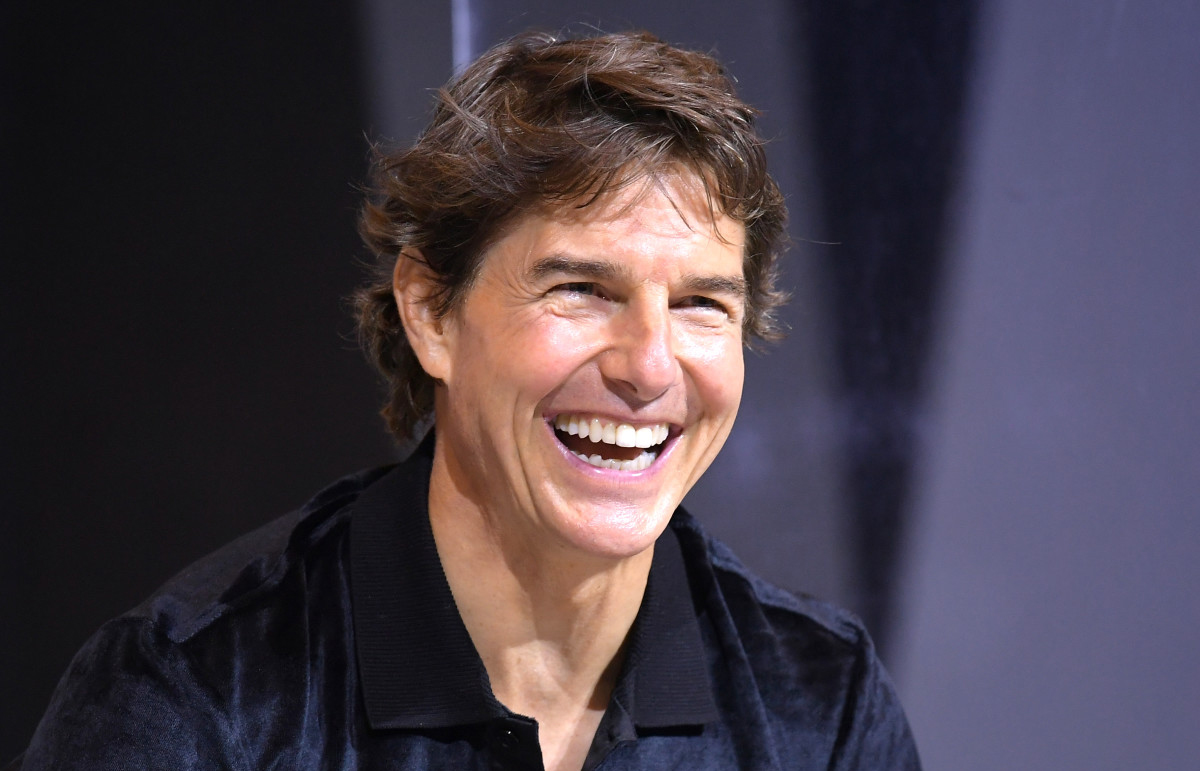 خوش‌اندامی ستاره‌های هالیوود