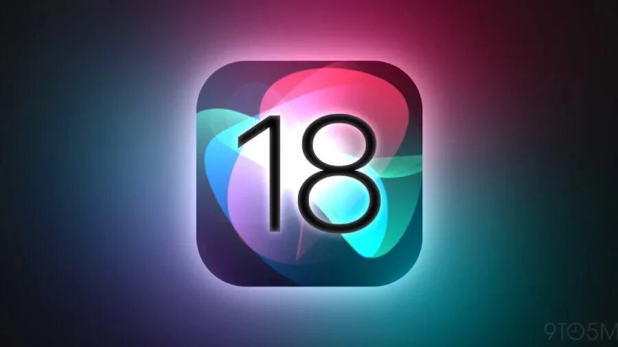 ویژگی های جدید هوش مصنوعی iOS 18 مشخص شدند