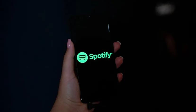 سرویس جدید اسپاتیفای رونمایی شد