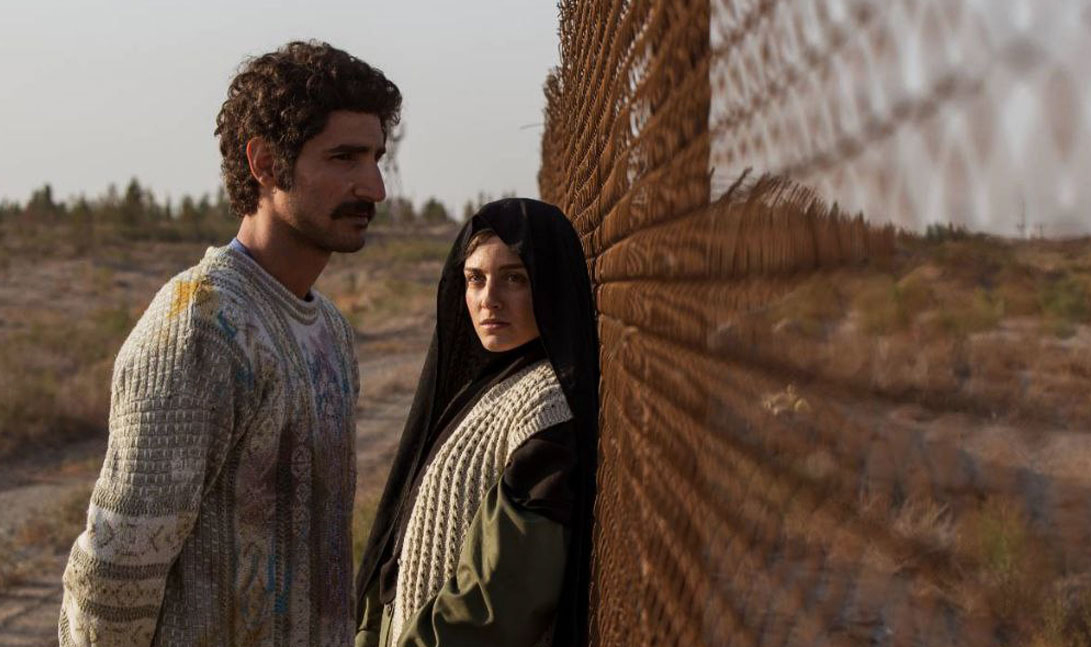 فیلم آپاراتچی