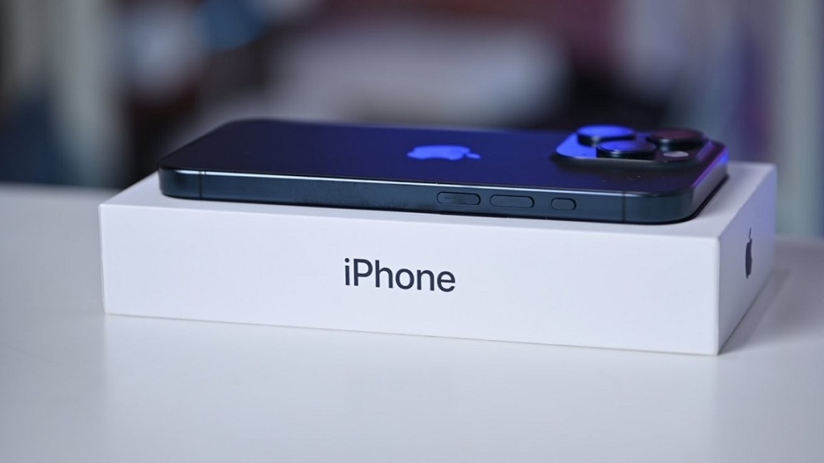 توسعه iOS 19 توسط اپل شروع شد