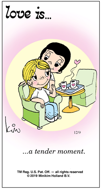 عکس های عشق یعنی ... Love is