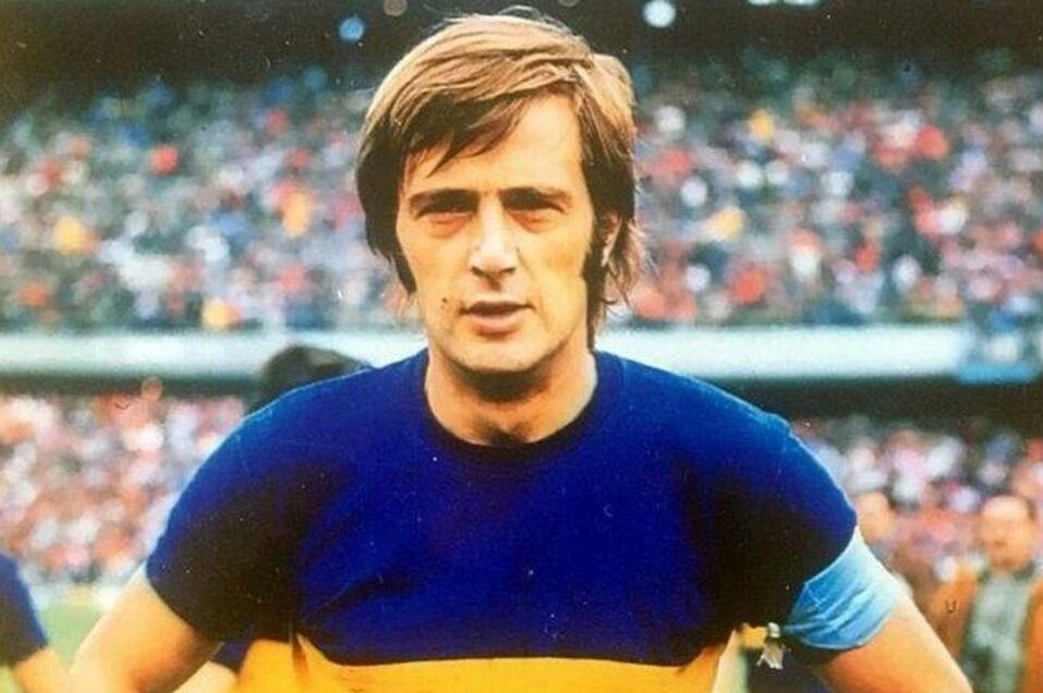 بیوگرافی سیلویو مارزولینی