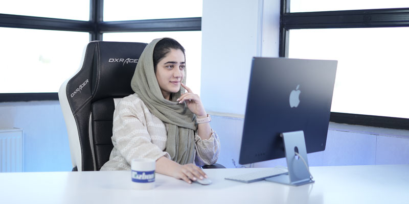 چرا اکثر سایت های فروشگاهی سرعت پایینی دارند؟