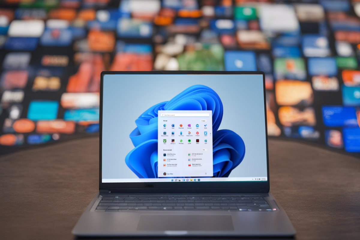 راهکارهای نصب درایور کامپیوتر