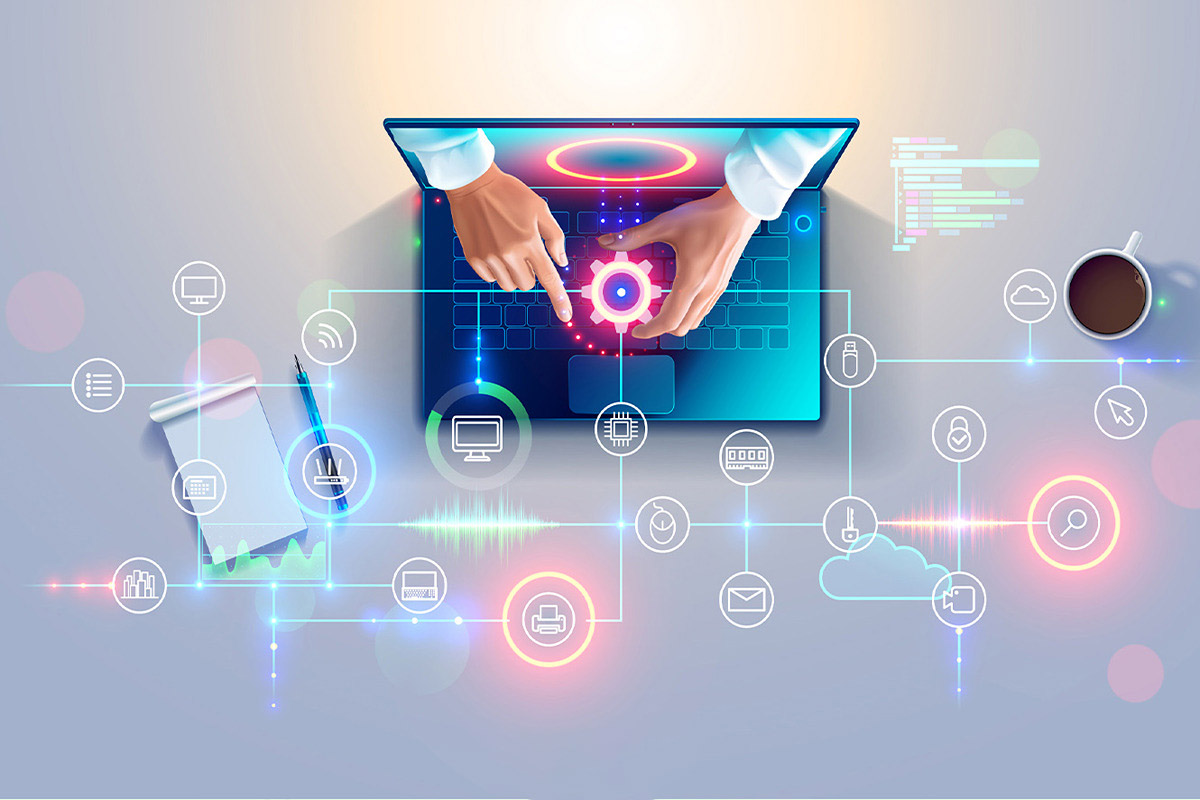 درایور چیست؟