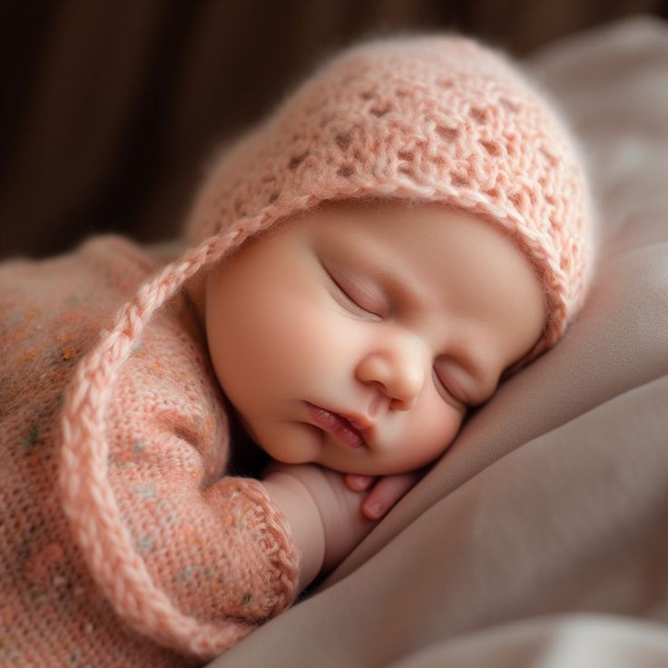 دنیای آرام بچه های زیبا