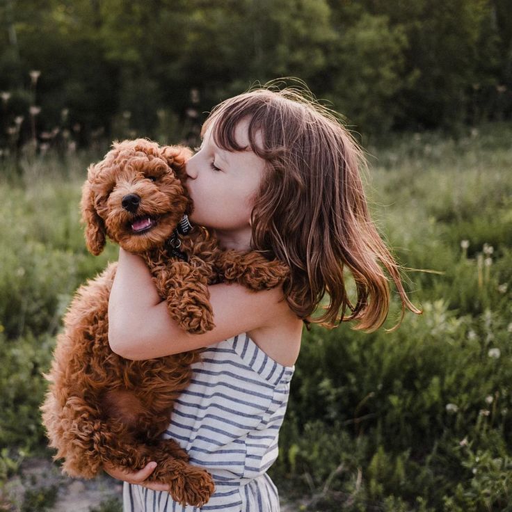 بچه های بازیگوش و ناز