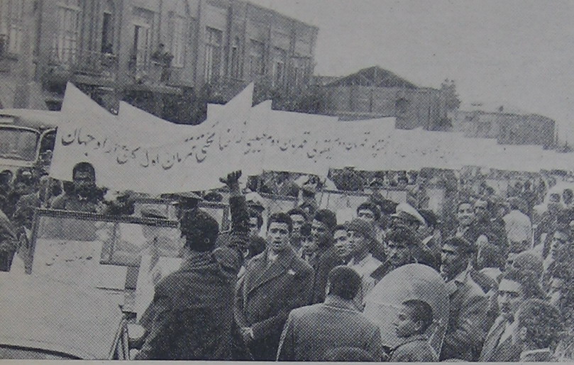 جدول توزیع مدال المپیک 1956