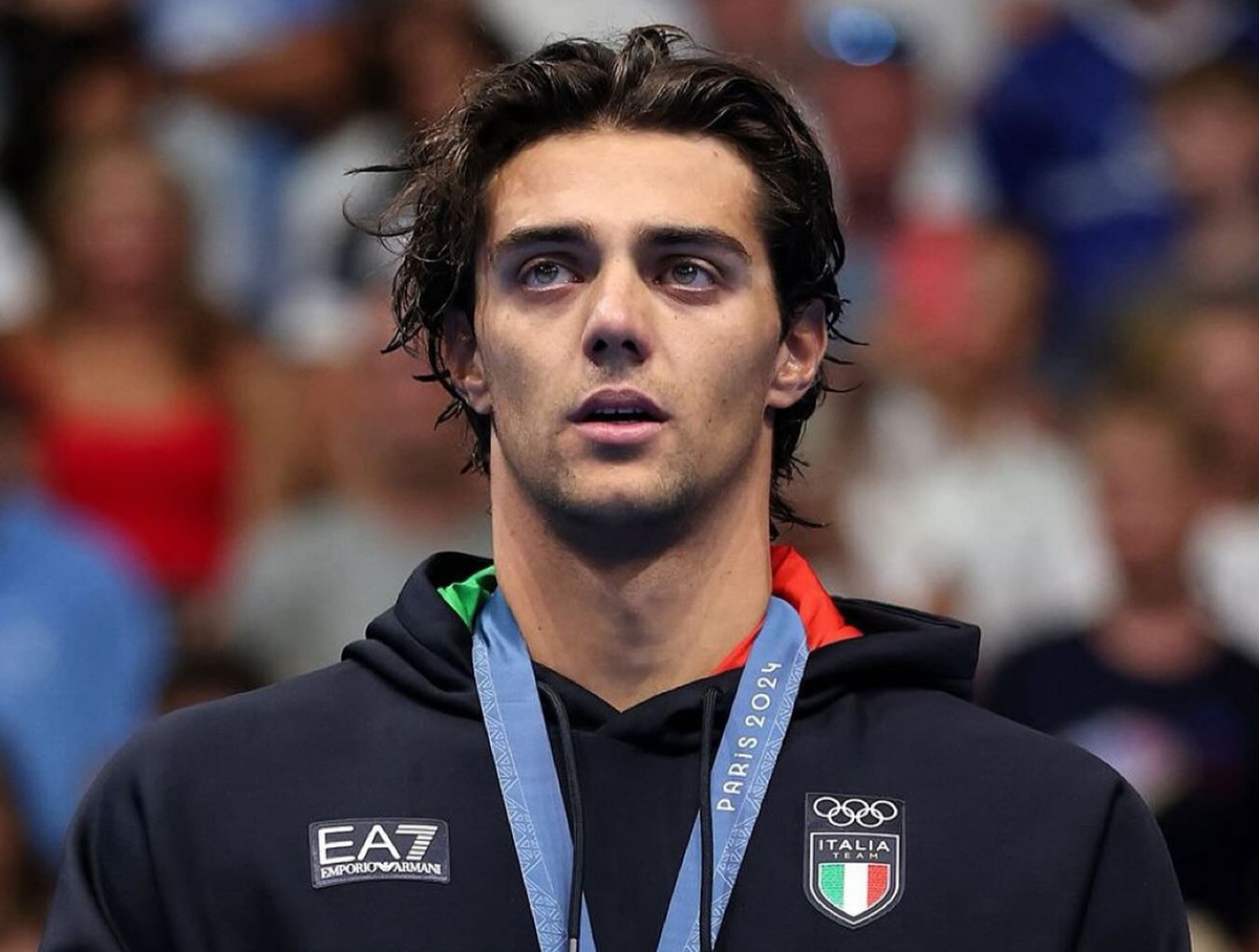 بیوگرافی توماس چکون