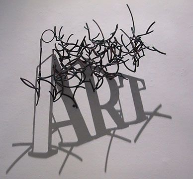 پرتره‌ های باور نکردنی