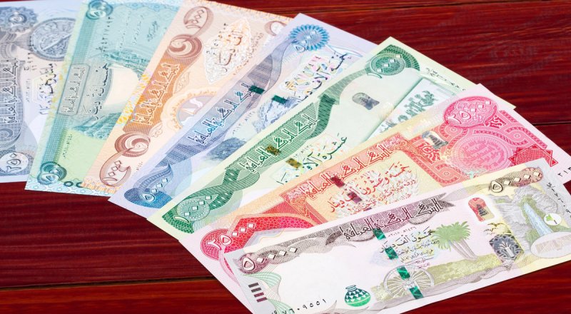 روش دریافت ارز اربعین روش دریافت ارز اربعین