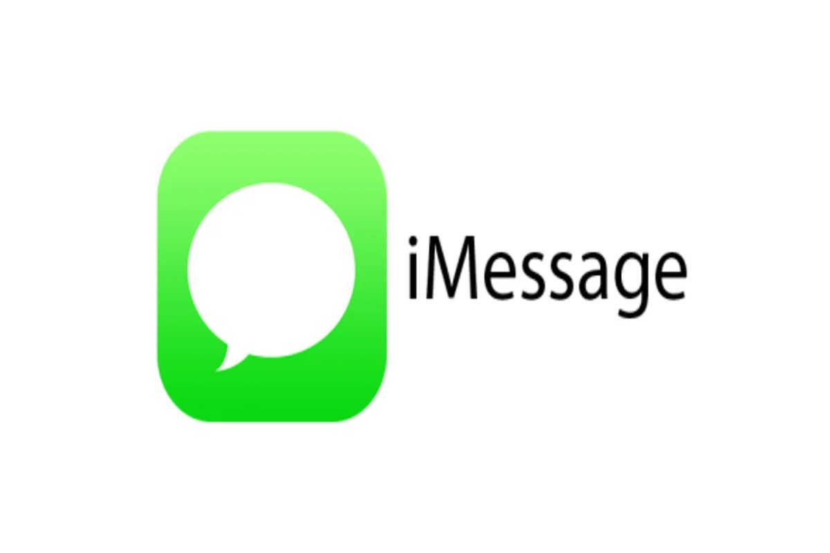  روش کار با imessage آیفون