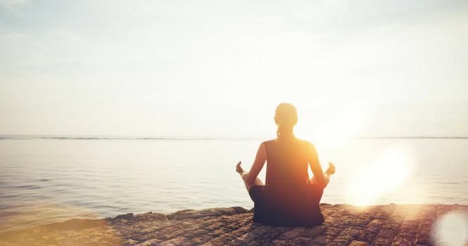 هفته ترویج علم