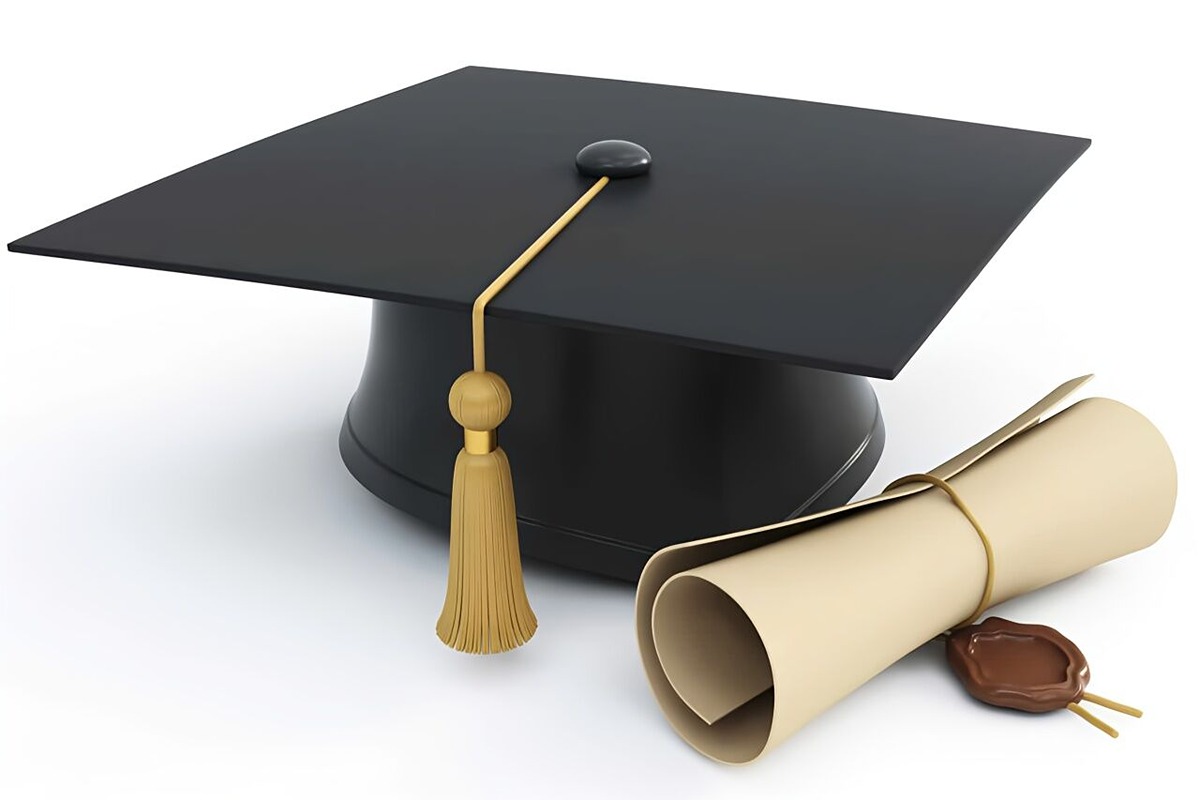 اداره کل بورس و اعزام دانشجویان