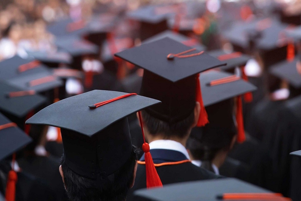 سازمان امور دانشجویان سازمان امور دانشجویان