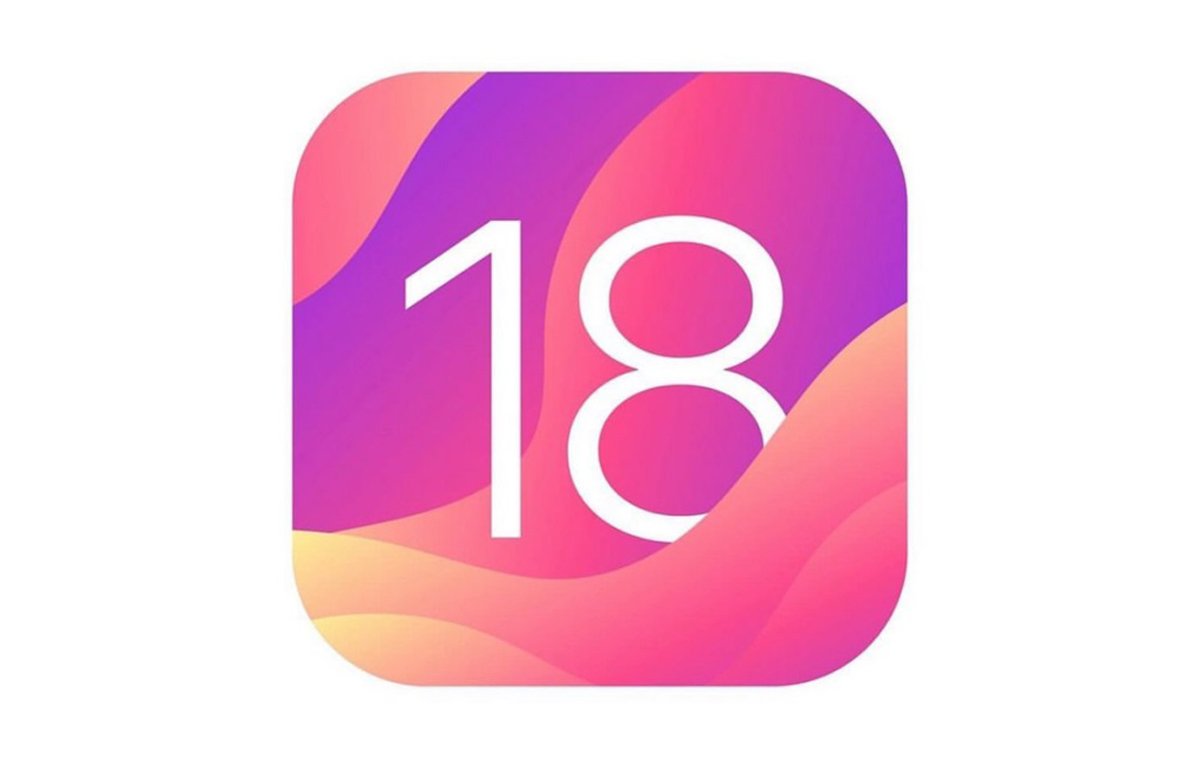 اپل سومین نسخه بتای iOS 18 و iPadOS 18 را منتشر کرد