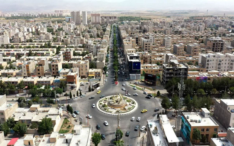 محمدیه کجاست و چرا باید به آن سفر کنیم؟