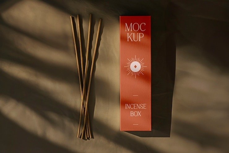 عود دست‌ساز، سفری به اعماق آرامش با مستر مدیت