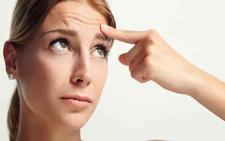 معرفی بهترین کرم سفت کننده و ضد چروک صورت معرفی بهترین کرم سفت کننده و ضد چروک صورت