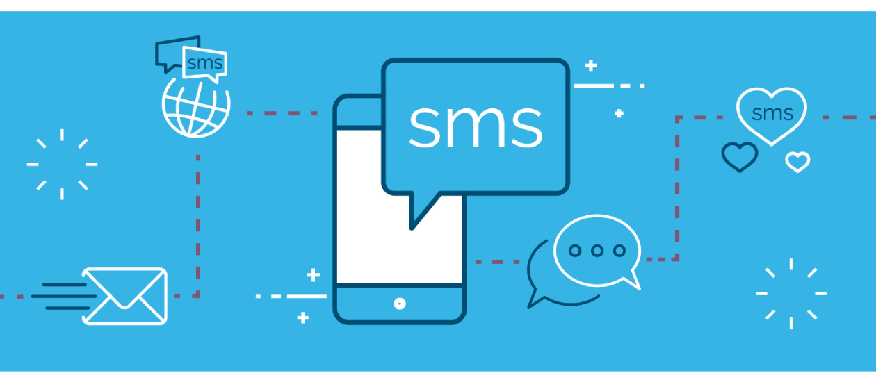 آموزش ارسال اس ام اس بلند در گوشی های سامسونگ