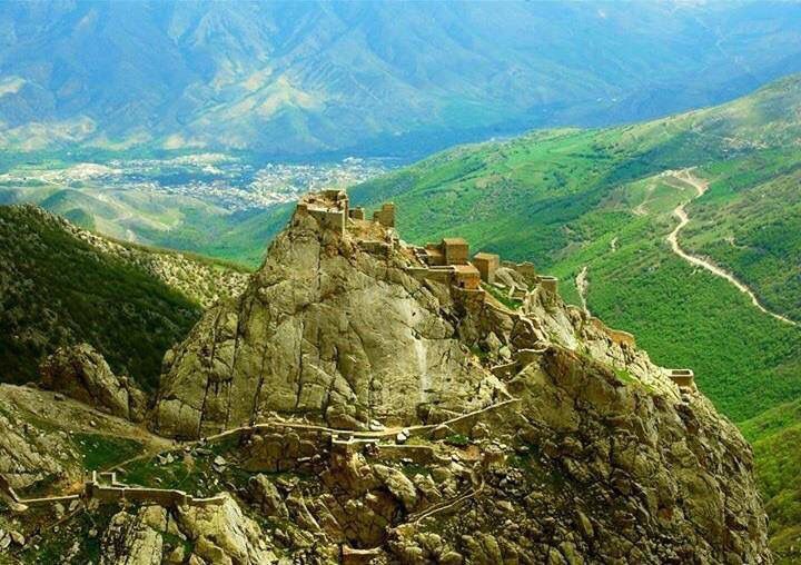 babak castel babak castel