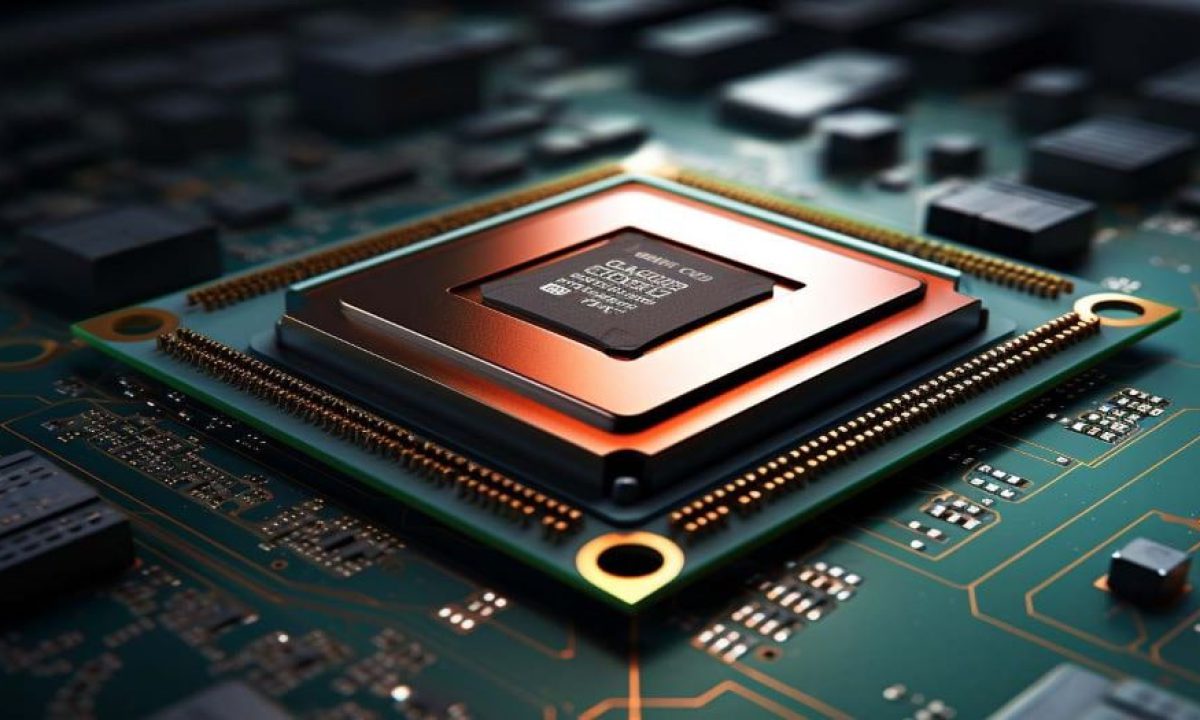 در انتخاب CPU به چه ملاک هایی توجه کنیم؟!