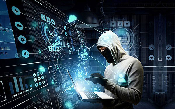 آیا امکان هک قفل هوشمند وجود دارد؟