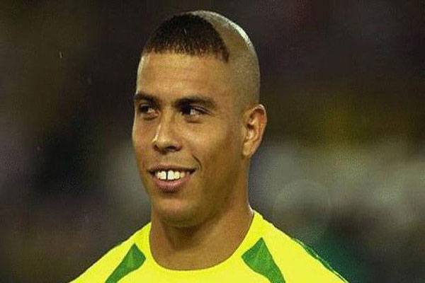 عکس های ورزشی جالب