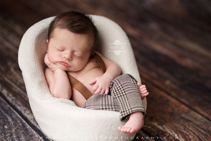 عکس بچه های جیگر طلا