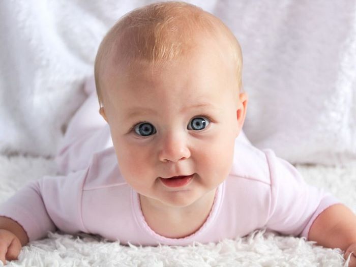 بچه های جیگر طلا