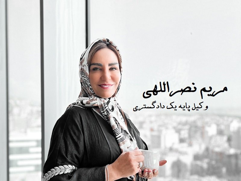بهترین وکیل ملکی در تهران