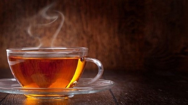 آیا مصرف چای مانده برای بدن ضرر دارد؟
