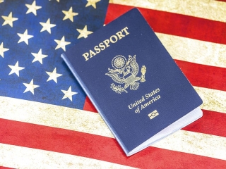 زمان ثبت نام لاتاری 2026