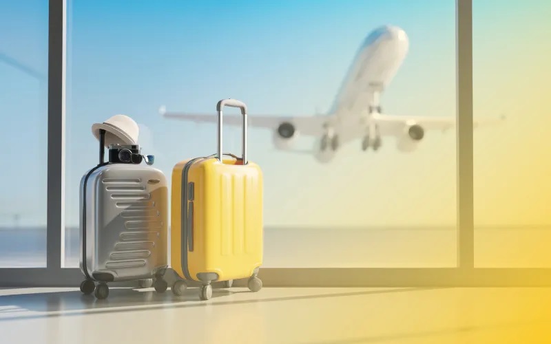 مهاجرت بکنیم یا نه؟