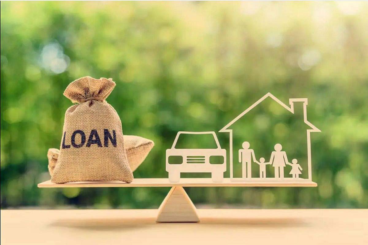 وام فرزندآوری، فرصتی برای خانواده‌های جوان